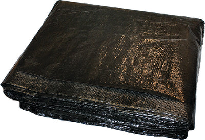 NON-ADHESIVE BOTTOM BELLY WRAP (AP PRODUCTS)