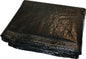 NON-ADHESIVE BOTTOM BELLY WRAP (AP PRODUCTS)