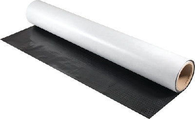 BOTTOM BELLY TAPE (AP PRODUCTS)