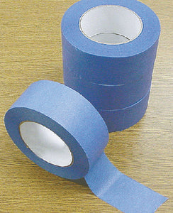 BLUE TAPE (SURFACE SHIELDS)