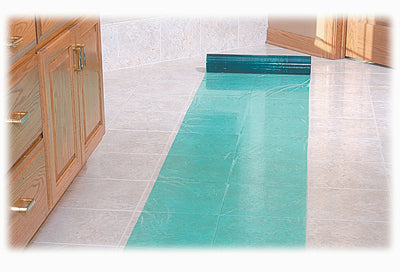 FLOOR SHIELD® (SURFACE SHIELDS)
