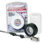 RIGGING TAPE / MAST BOOT TAPE (C. SHERMAN JOHNSON)