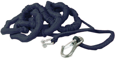 ANCHOR BUDDY (TUGGY PRODUCTS)