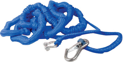 ANCHOR BUDDY (TUGGY PRODUCTS)