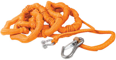 ANCHOR BUDDY (TUGGY PRODUCTS)