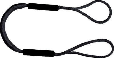DOCK BUDDY (TUGGY PRODUCTS)