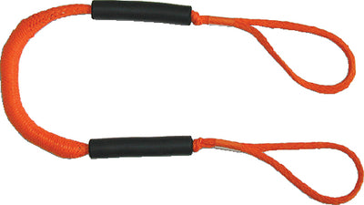 DOCK BUDDY (TUGGY PRODUCTS)