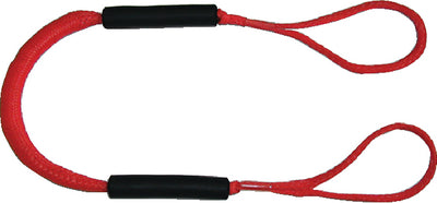 DOCK BUDDY (TUGGY PRODUCTS)