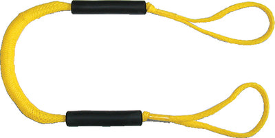 DOCK BUDDY (TUGGY PRODUCTS)