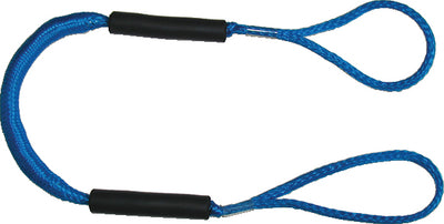 DOCK BUDDY (TUGGY PRODUCTS)