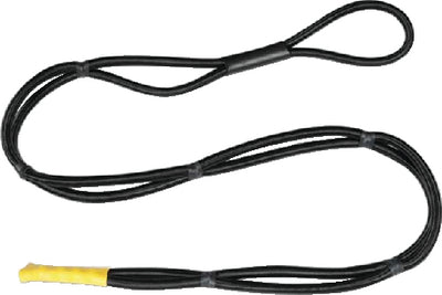 STRETCH N' SLIDE DOCK & RAFTING LINE (TUGGY PRODUCTS)