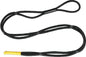 STRETCH N' SLIDE DOCK & RAFTING LINE (TUGGY PRODUCTS)