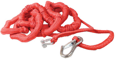 ANCHOR BUDDY (TUGGY PRODUCTS)