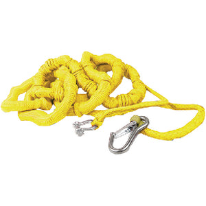 ANCHOR BUDDY (TUGGY PRODUCTS)
