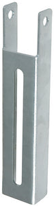 BUNK BRACKETS (CE SMITH)