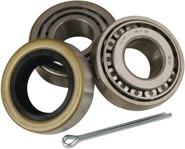 BEARING KIT (CE SMITH)