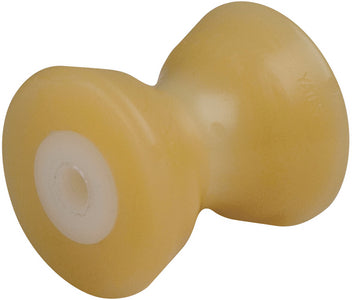 TPR™ ROLLERS (CE SMITH)