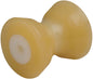 TPR™ ROLLERS (CE SMITH)