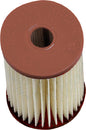 TURBINE SERIES REPLACEMENT ELEMENT (RACOR)
