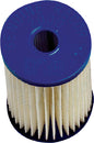 TURBINE SERIES REPLACEMENT ELEMENT (RACOR)