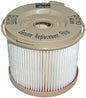 TURBINE SERIES REPLACEMENT ELEMENT (RACOR)