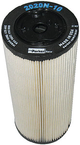 TURBINE SERIES REPLACEMENT ELEMENT (RACOR)