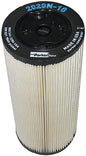 TURBINE SERIES REPLACEMENT ELEMENT (RACOR)