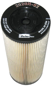 TURBINE SERIES REPLACEMENT ELEMENT (RACOR)