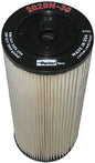 TURBINE SERIES REPLACEMENT ELEMENT (RACOR)