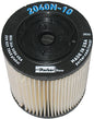 TURBINE SERIES REPLACEMENT ELEMENT (RACOR)