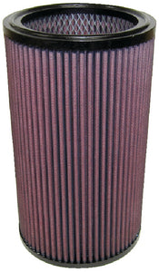 REPLACEMENT AIR FILTER (RACOR)