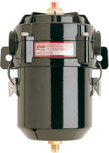 REPLACEMENT FILTER (RACOR)