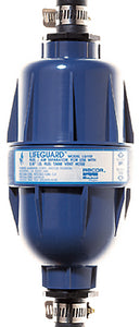 FUEL/AIR SEPARATOR (RACOR)