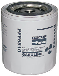 PARFIT™ GASOLINE FILTER (RACOR)