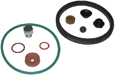 TURBINE SERIES REPLACEMENT ELEMENT (RACOR)