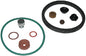 TURBINE SERIES REPLACEMENT ELEMENT (RACOR)