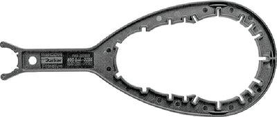 FUEL FILTER BOWL WRENCH (RACOR)