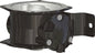 FG & FH SERIES FUEL PRIMER PUMP (RACOR)