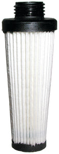 REPLACEMENT GASOLINE ELEMENTS (RACOR)