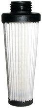 REPLACEMENT GASOLINE ELEMENTS (RACOR)