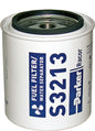 REPLACEMENT GASOLINE ELEMENTS (RACOR)