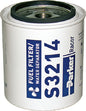 REPLACEMENT GASOLINE ELEMENTS (RACOR)