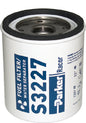 REPLACEMENT GASOLINE ELEMENTS (RACOR)