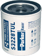 REPLACEMENT GASOLINE ELEMENTS (RACOR)