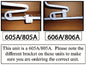 NORDIC COOLING UNITS FOR DOMETIC (NORDICCOOLING)