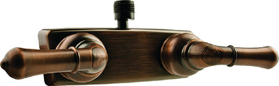 CLASSICAL SHOWER FAUCET (DURA FAUCET)