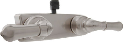 CLASSICAL SHOWER FAUCET (DURA FAUCET)