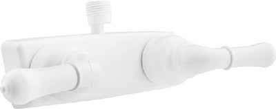 CLASSICAL SHOWER FAUCET (DURA FAUCET)