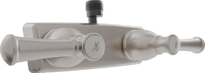 DESIGNER SHOWER FAUCET (DURA FAUCET)