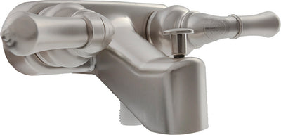CLASSICAL TUB & SHOWER DIVERTER FAUCET (DURA FAUCET)